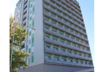 Hotel garni COP NYMBURK