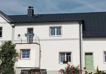 Apartmány Ševcovna