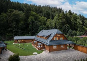 Královské apartmány