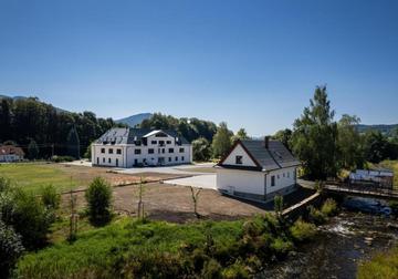 Ulrichova vila