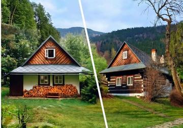 Zenovna na Krásné