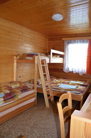 Autokemp BRODSKÝ foto 29