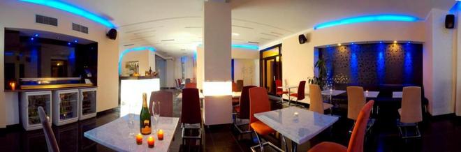 Hotel Relax Inn **** foto 41
