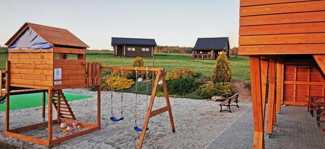 Pension u Radešínka foto 37