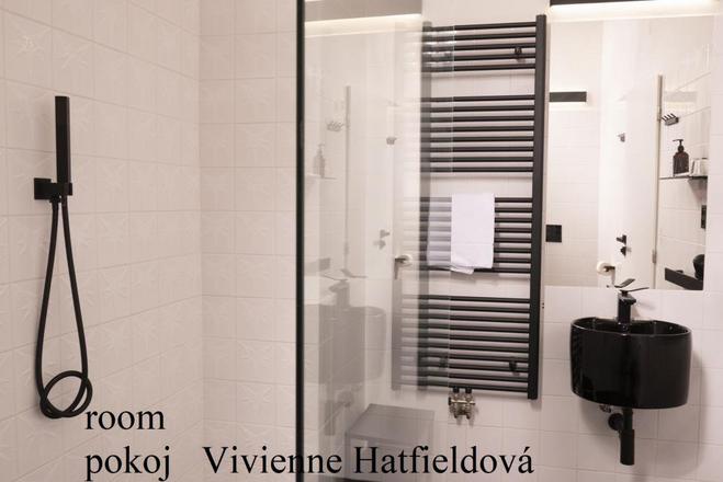 Hotel Besídka foto 5