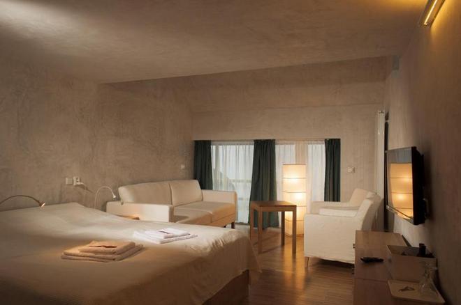 Hotel Besídka foto 15