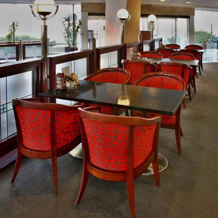Hotel Černigov foto 5
