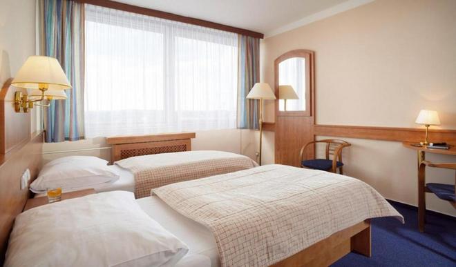Hotel Černigov foto 9
