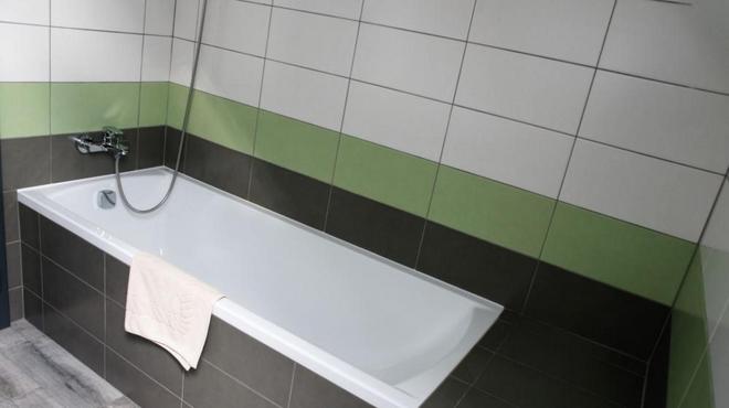 Farma Moulisových / Útulnoff foto 22
