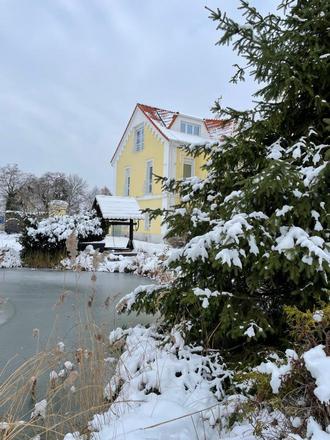 Holiday Centrum  foto 42