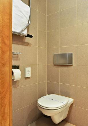 Hotel Olympik Artemis **** foto 29
