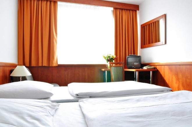 Hotel Olympik Artemis **** foto 32