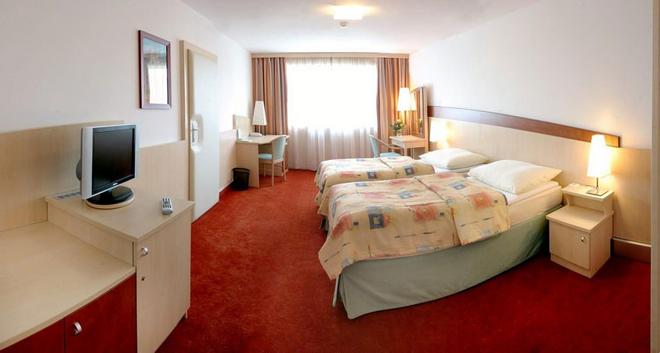 Hotel Olympik Artemis **** foto 35