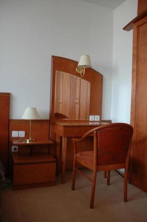 Hotel Olympik Artemis **** foto 38