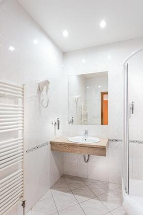 Amande Wine Wellness Hotel foto 16