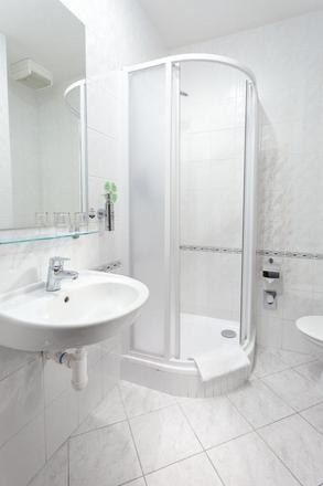 Amande Wine Wellness Hotel foto 17