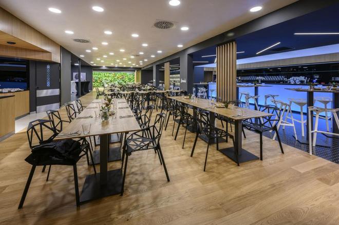 Amande Wine Wellness Hotel foto 45