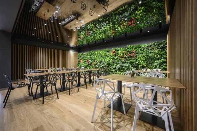 Amande Wine Wellness Hotel foto 47