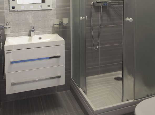 Wellness Dobříš foto 6