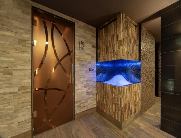 Wellness Hotel Astra**** foto 32