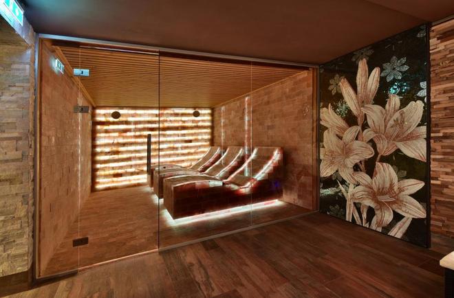 Wellness Hotel Astra**** foto 33