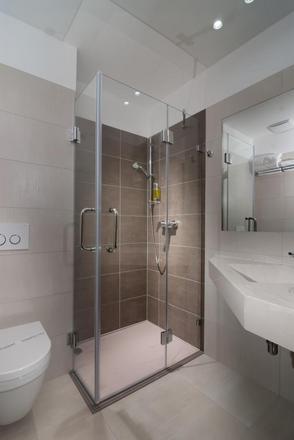 Wellness Hotel Windsor foto 28