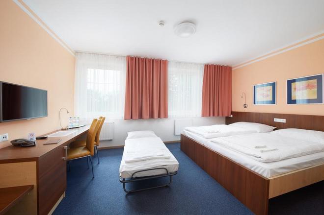 HOTEL NIKOLAS foto 30