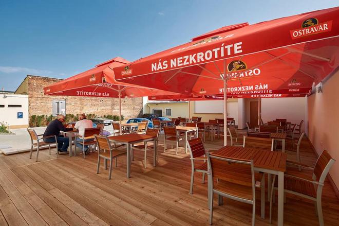 HOTEL NIKOLAS foto 39