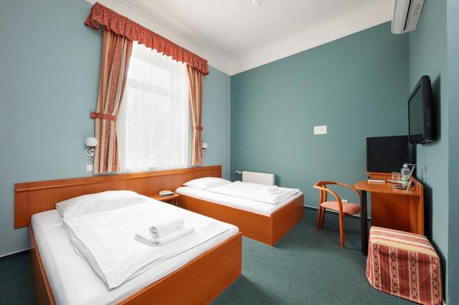 HOTEL NIKOLAS foto 46