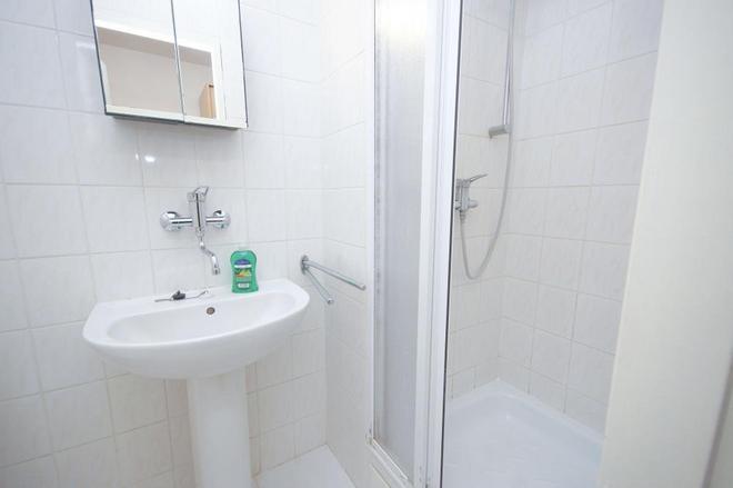 Sport Hotel Gejzírpark, Karlovy Vary foto 22