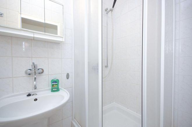 Sport Hotel Gejzírpark, Karlovy Vary foto 25