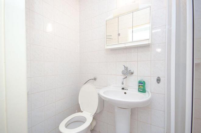 Sport Hotel Gejzírpark, Karlovy Vary foto 26