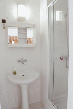 Sport Hotel Gejzírpark, Karlovy Vary foto 27