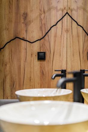 Wellness Hotel Svornost foto 42
