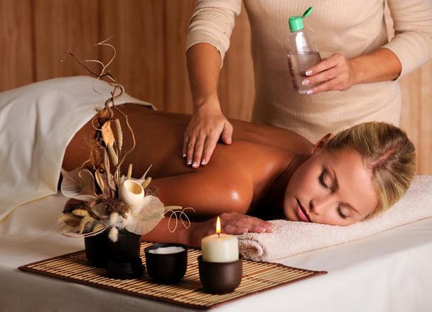 Wellness Hotel Svornost foto 48