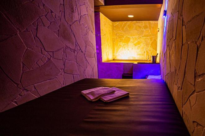Hotel OTAKAR foto 19