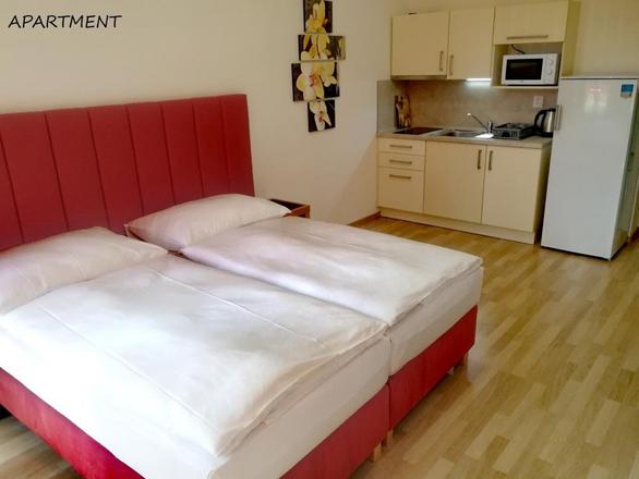 Hotel OTAKAR foto 46