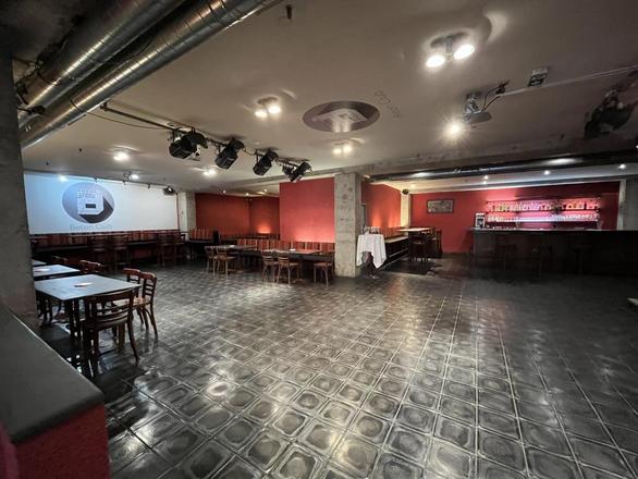 HOTEL GLOBUS foto 27
