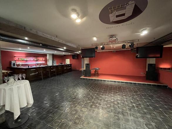 HOTEL GLOBUS foto 28