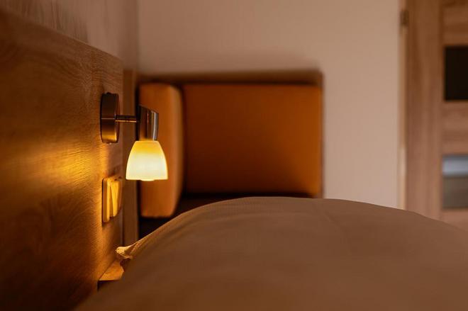 HOTEL SLEZAN foto 23