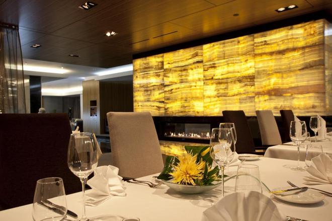 Hotel International Brno foto 12