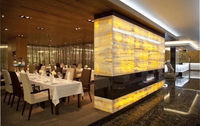 Hotel International Brno foto 15
