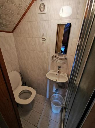 Chata pod Studničnou foto 21