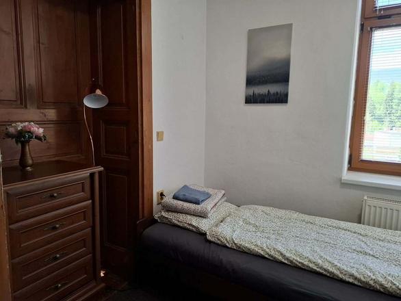 Penzion U školy foto 11