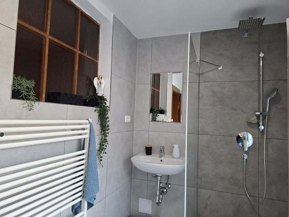 Penzion U školy foto 12