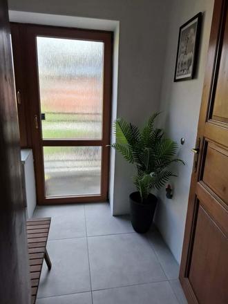 Penzion U školy foto 14