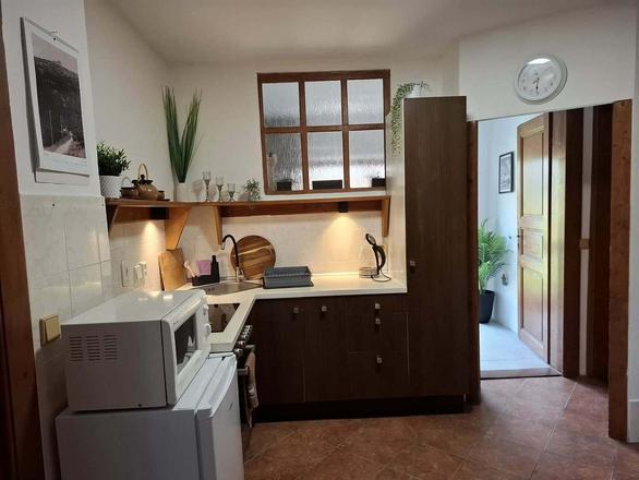 Penzion U školy foto 16