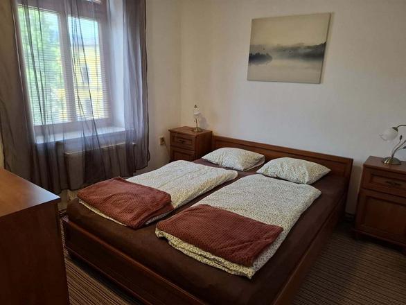 Penzion U školy foto 17