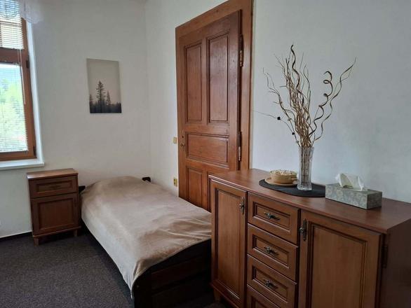 Penzion U školy foto 20