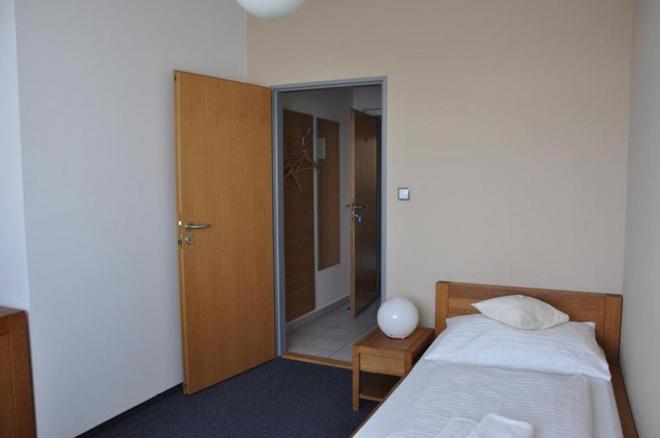 Hotel Lions Plzeň foto 7